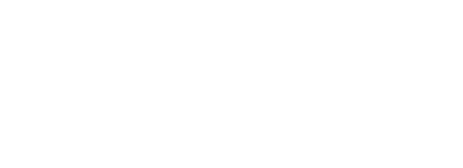 Logo Botanického ústavu